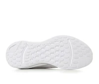 Women's Nike Journey Run Running Shoes