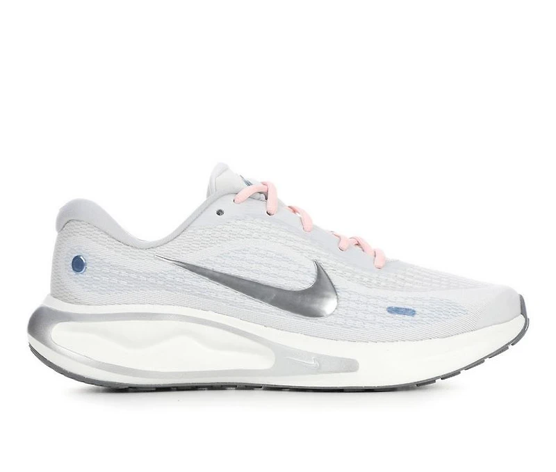 Women's Nike Journey Run Running Shoes