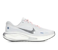 Women's Nike Journey Run Running Shoes