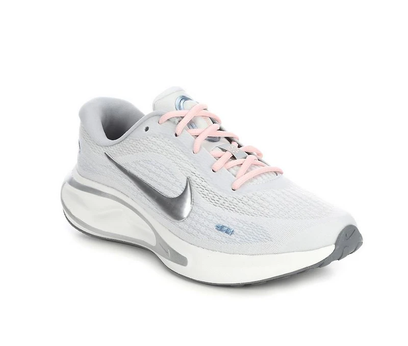Women's Nike Journey Run Running Shoes