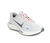 Women's Nike Journey Run Running Shoes