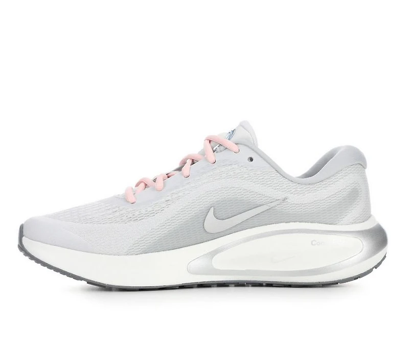Women's Nike Journey Run Running Shoes