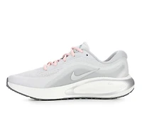 Women's Nike Journey Run Running Shoes
