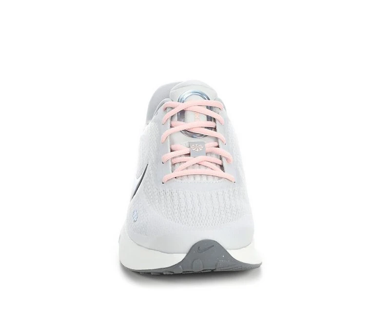 Women's Nike Journey Run Running Shoes
