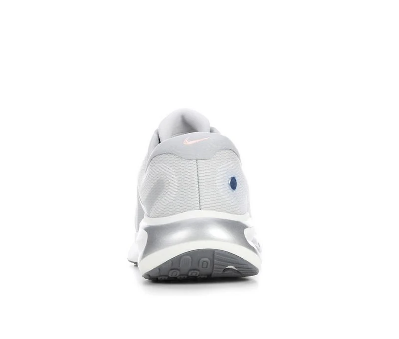 Women's Nike Journey Run Running Shoes