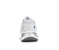 Women's Nike Journey Run Running Shoes