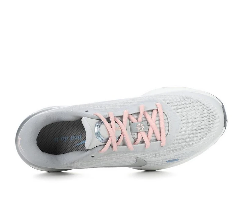 Women's Nike Journey Run Running Shoes