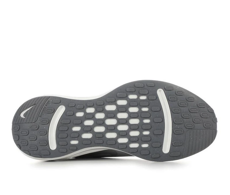 Women's Nike Journey Run Running Shoes