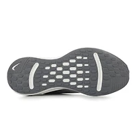 Women's Nike Journey Run Running Shoes
