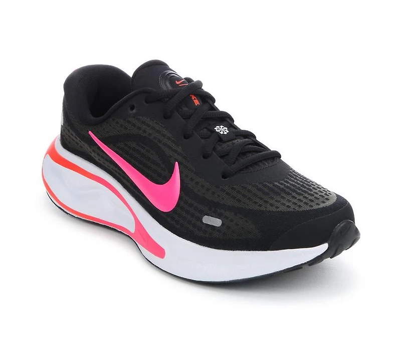 Women's Nike Journey Run Running Shoes