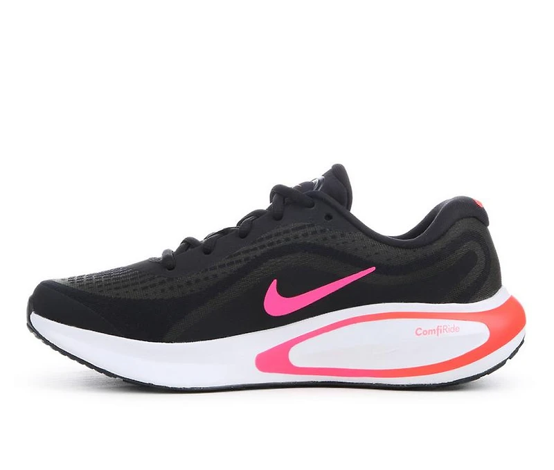 Women's Nike Journey Run Running Shoes