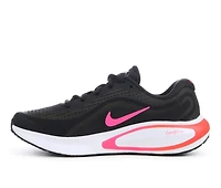 Women's Nike Journey Run Running Shoes