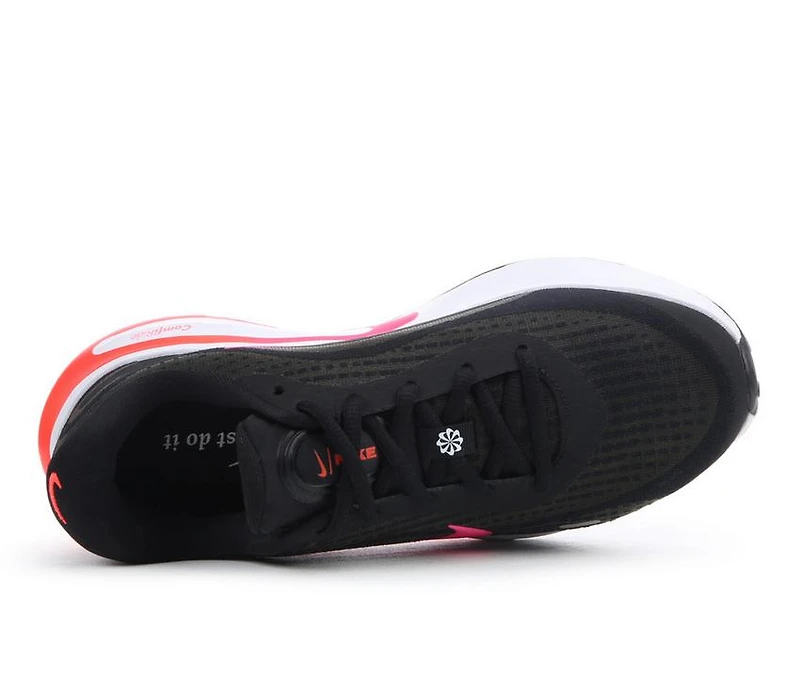 Women's Nike Journey Run Running Shoes
