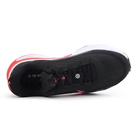 Women's Nike Journey Run Running Shoes