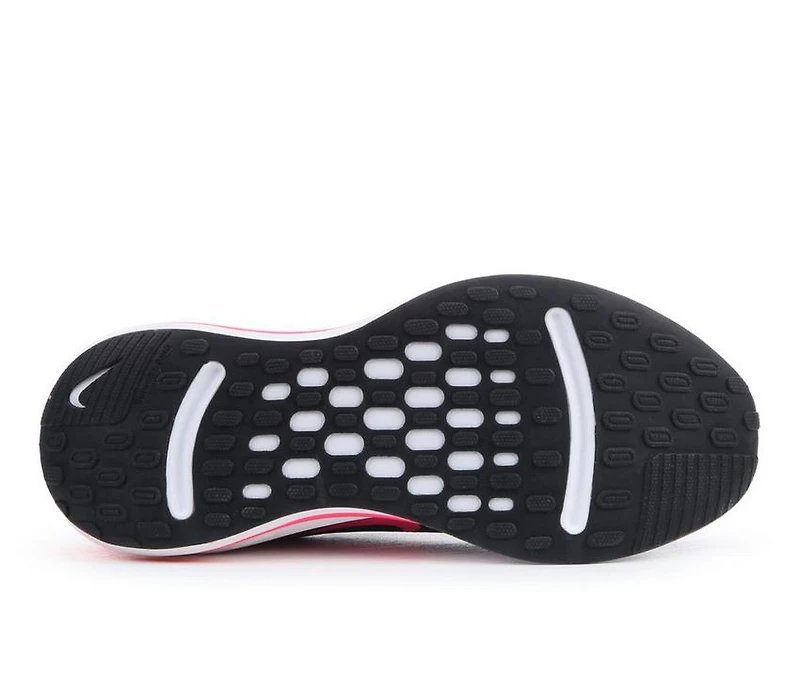 Women's Nike Journey Run Running Shoes