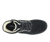 Women's Propet Demi Waterproof Lace Up Booties