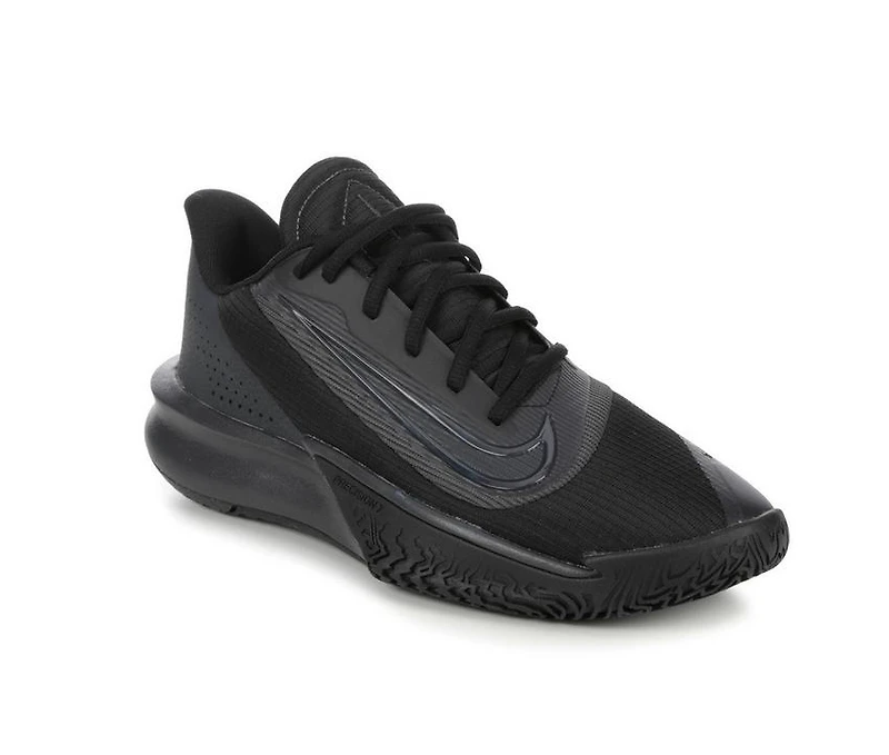Men's Nike Precision VII Basketball Shoes