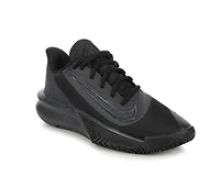 Men's Nike Precision VII Basketball Shoes