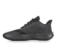 Men's Nike Precision VII Basketball Shoes
