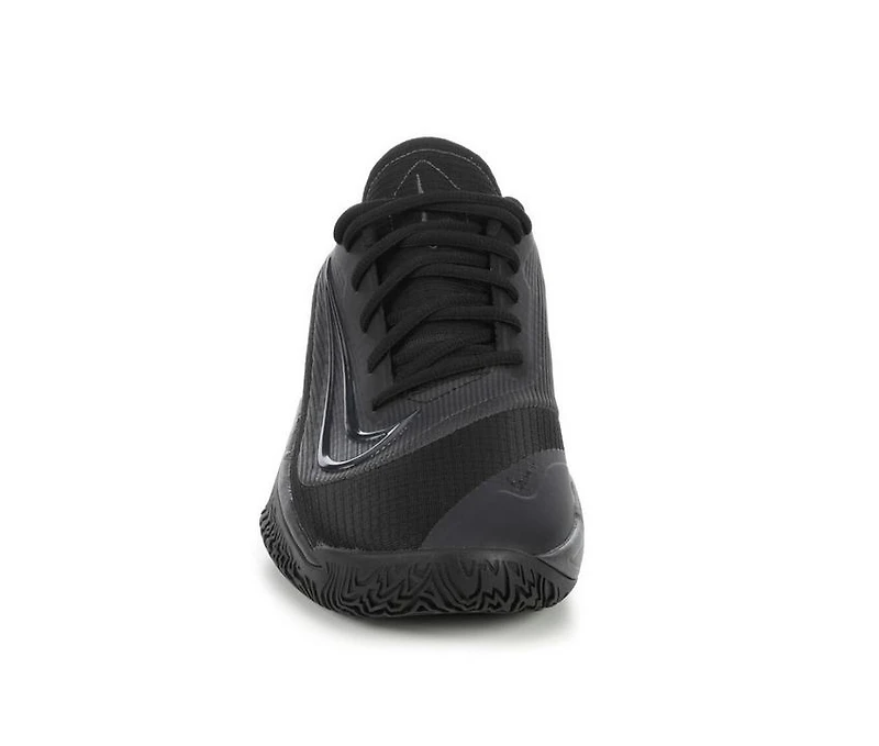 Men's Nike Precision VII Basketball Shoes