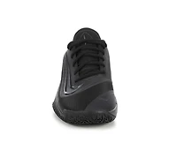 Men's Nike Precision VII Basketball Shoes