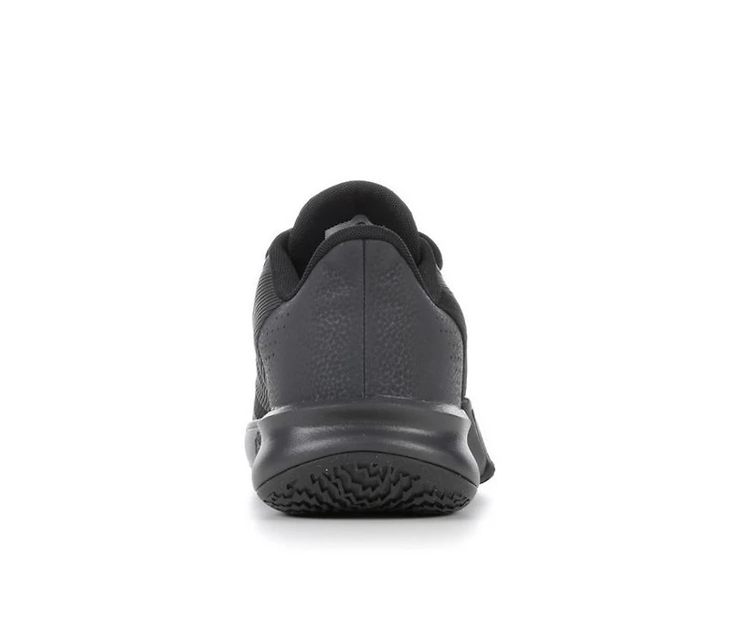 Men's Nike Precision VII Basketball Shoes
