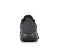 Men's Nike Precision VII Basketball Shoes