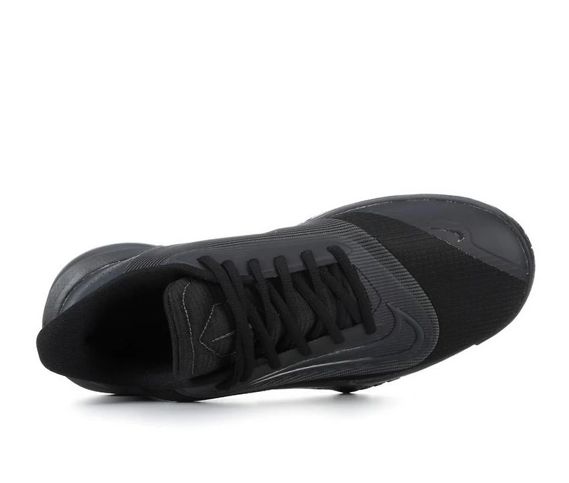 Men's Nike Precision VII Basketball Shoes