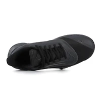 Men's Nike Precision VII Basketball Shoes