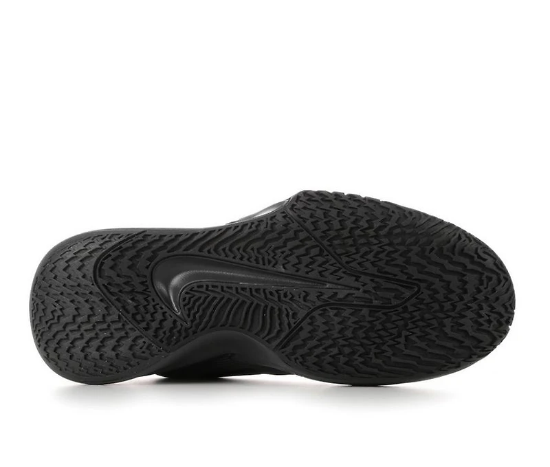 Men's Nike Precision VII Basketball Shoes