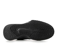 Men's Nike Precision VII Basketball Shoes