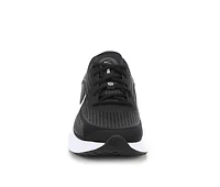 Men's Nike Journey Run Running Shoes