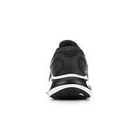 Men's Nike Journey Run Running Shoes
