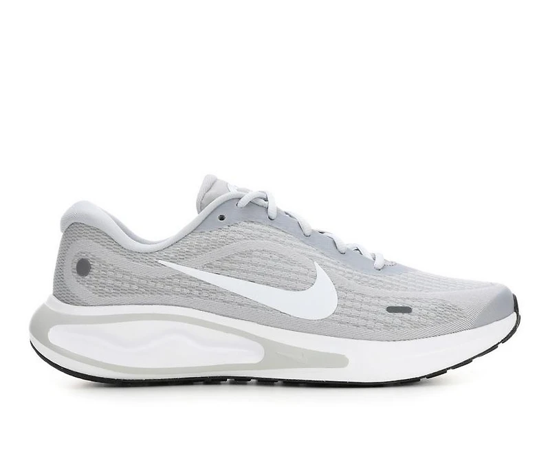 Men's Nike Journey Run Running Shoes