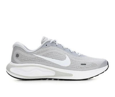 Men's Nike Journey Run Running Shoes