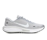 Men's Nike Journey Run Running Shoes