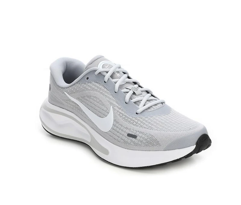 Men's Nike Journey Run Running Shoes