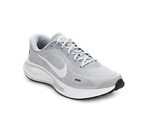 Men's Nike Journey Run Running Shoes