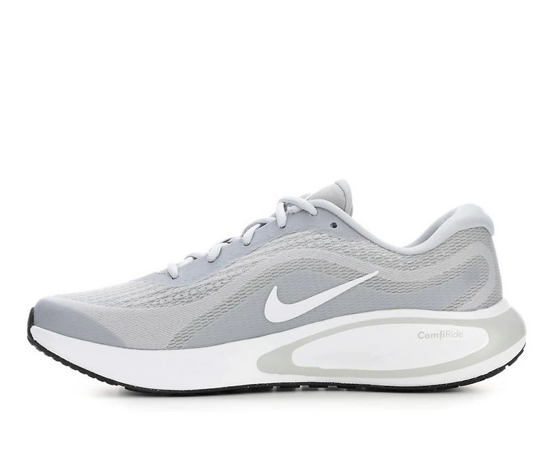 Men's Nike Journey Run Running Shoes