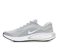 Men's Nike Journey Run Running Shoes