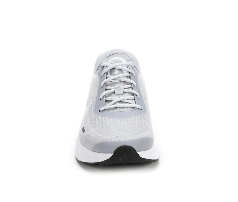 Men's Nike Journey Run Running Shoes