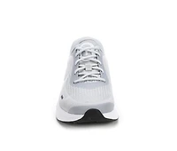 Men's Nike Journey Run Running Shoes