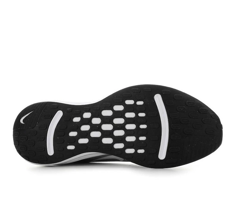 Men's Nike Journey Run Running Shoes