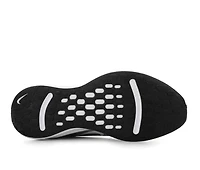 Men's Nike Journey Run Running Shoes