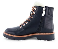 Girls' Marc Fisher Children's Little Kid & Big Kid Jade Gore Winter Boots