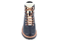 Girls' Marc Fisher Children's Little Kid & Big Kid Jade Gore Winter Boots