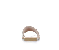 Women's Soda Justice Sandals