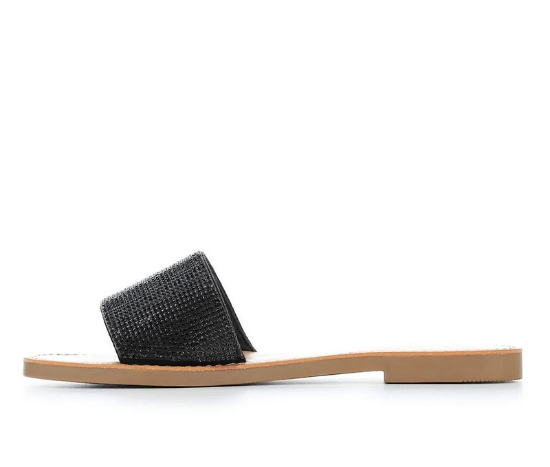 Women's Soda Justice Sandals