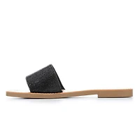 Women's Soda Justice Sandals