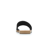 Women's Soda Justice Sandals
